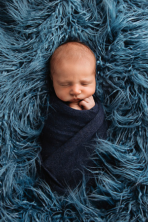 PBK_TUCKER_NEWBORN_2024_3612 copy