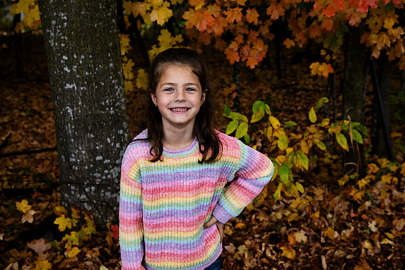 IMG_4269 copy