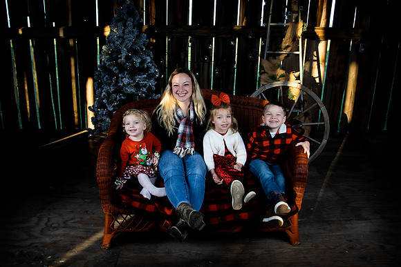 PBK_KLENZ_XMASMINI_2020_4344