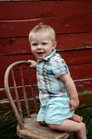 IMG_3555 copy
