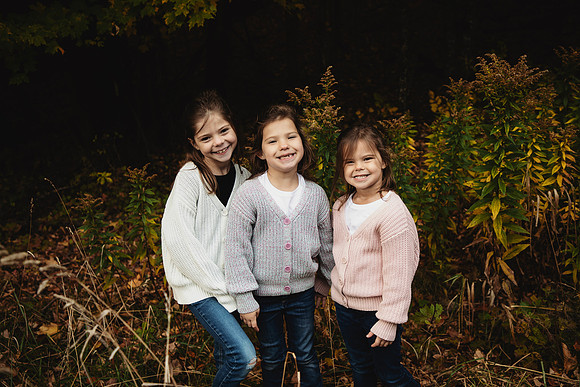 IMG_7489 copy