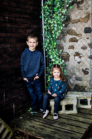 PBK_LENZ_2020XMAS_3457