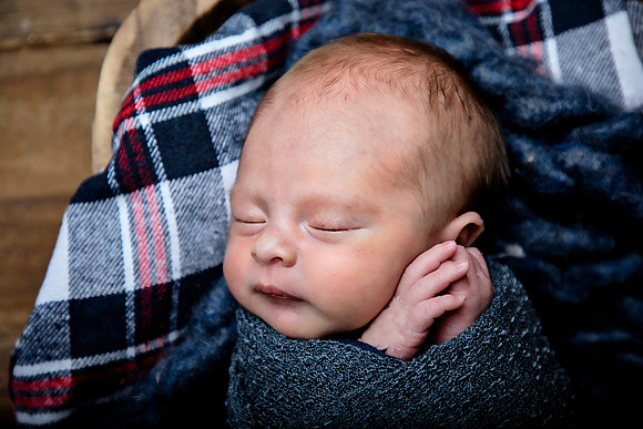 PBK_LEVI_NEWBORN_2022_9593