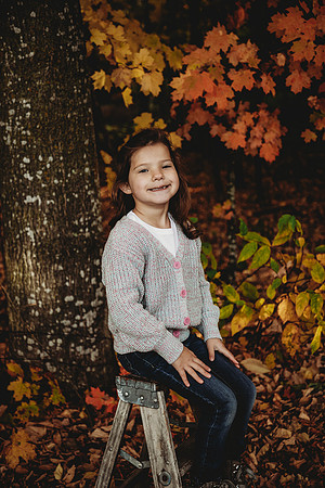 IMG_7354 1 copy