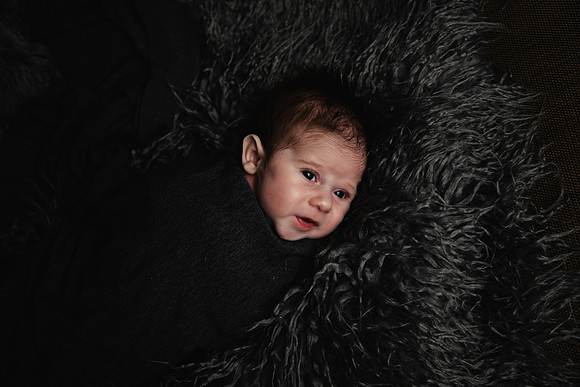 IMG_3414 copy 2
