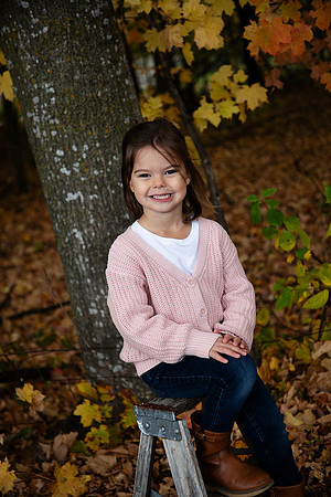 IMG_7316 copy