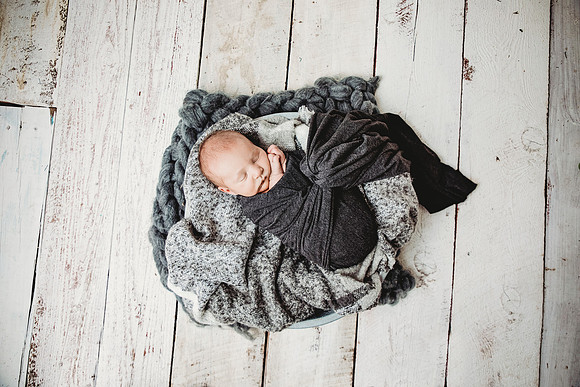 PBK_TUCKER_NEWBORN_2024_3533 copy