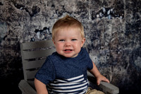 IMG_3685 copy