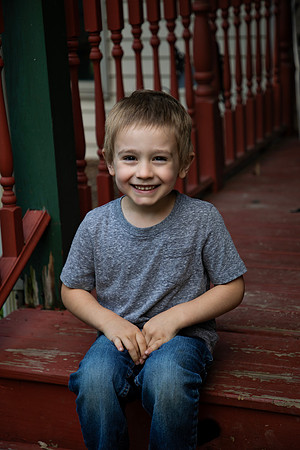 IMG_9701 copy