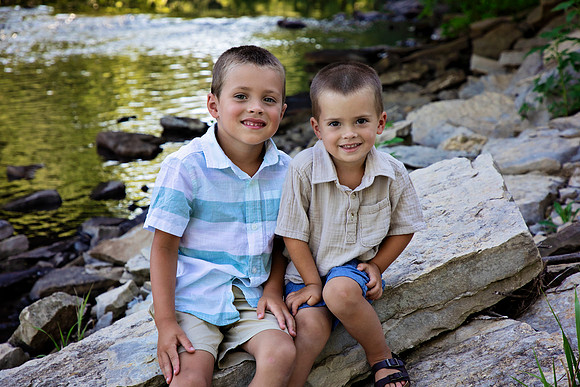 PBK_MONTROURE_FAMILY_2022_7538