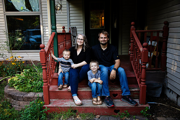IMG_9822-2 copy