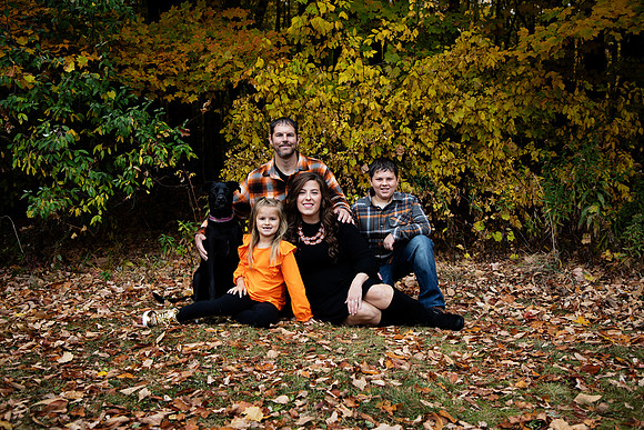 IMG_3006 copy