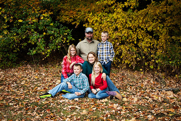 IMG_7683 copy