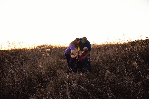 IMG_7425 copy