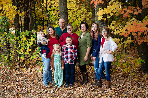 IMG_9823 copy