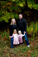 IMG_4910 copy