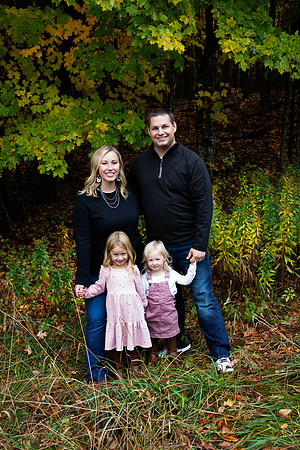 IMG_4910 copy