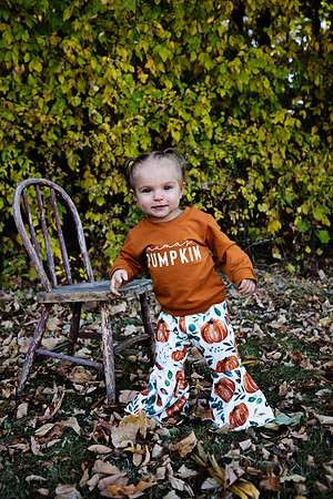 IMG_3709 copy