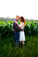 IMG_9884 copy