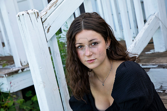 PBK_MADISON_COLEMAN_CLASSOF23_0339