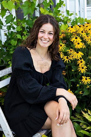 PBK_MADISON_COLEMAN_CLASSOF23_0209
