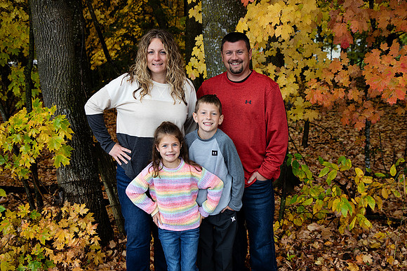 IMG_4215 copy