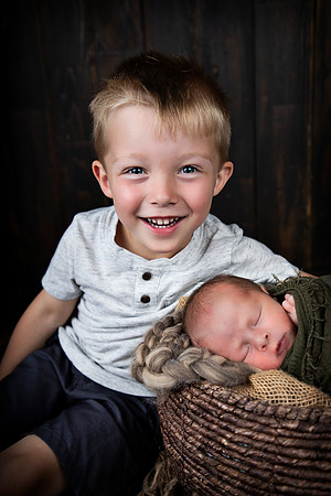 PBK_LEVI_NEWBORN_2022_9723