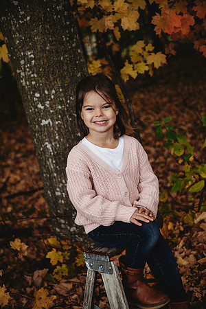 IMG_7316 1 copy