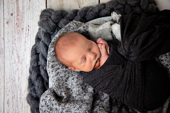 PBK_TUCKER_NEWBORN_2024_3545
