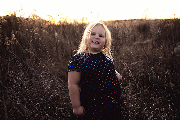 IMG_7371 1 copy