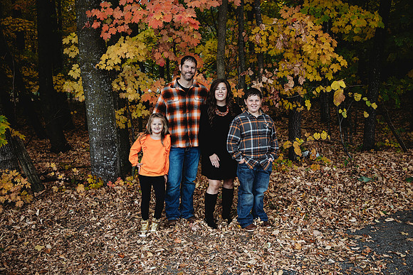 IMG_2977 1 copy
