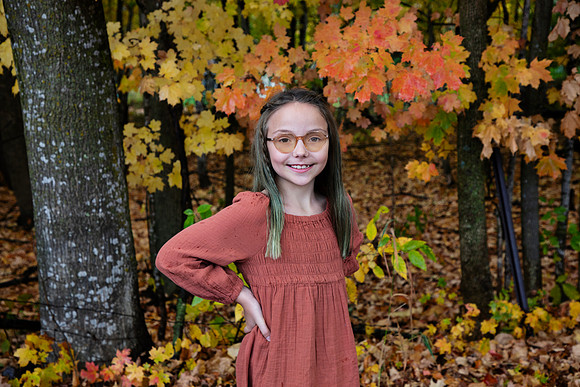 IMG_4984 copy