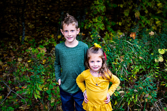 PBK_LENZ_FALLMINI_2021_5553