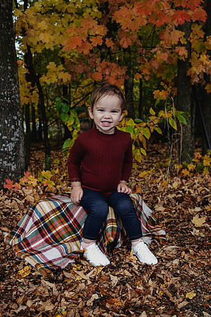 IMG_3485 1 copy