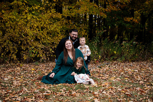 IMG_7990 copy