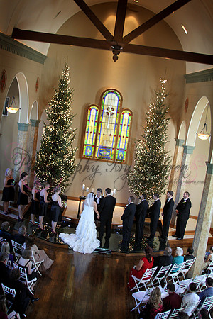 IMG_4113 - Copy