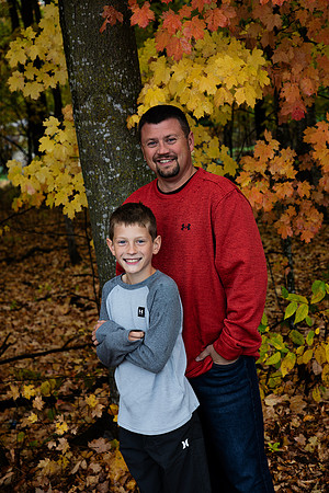 IMG_4348 copy