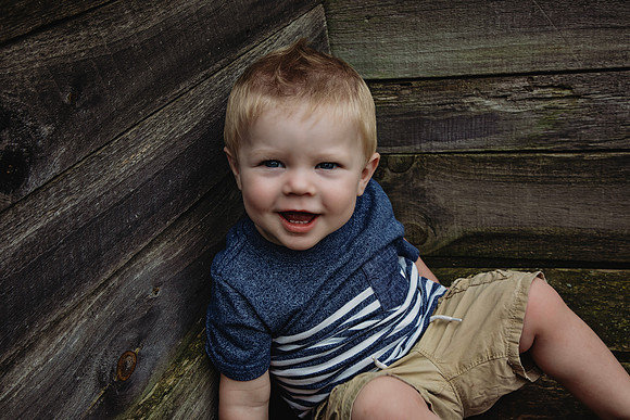 IMG_3576 copy 1