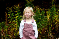 IMG_4869 copy