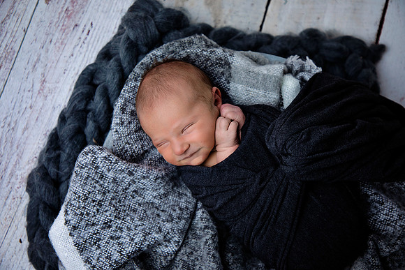 PBK_TUCKER_NEWBORN_2024_3553