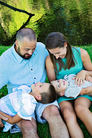 PBK_MONTROURE_FAMILY_2022_7771