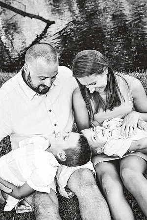 PBK_MONTROURE_FAMILY_2022_7771 copy
