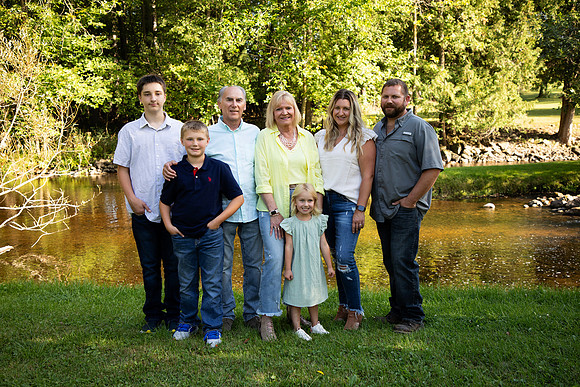 PBK_BITTERSFAMILY2024_0210 copy 2