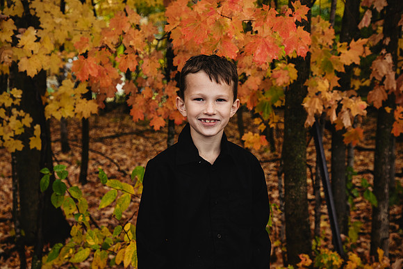 IMG_5562 1 copy