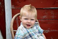 IMG_3481 copy