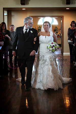 IMG_4041 - Copy