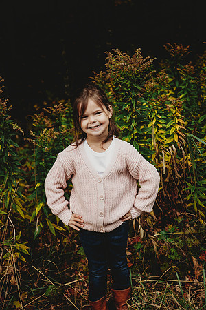 IMG_7541 1 copy