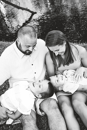 PBK_MONTROURE_FAMILY_2022_7779