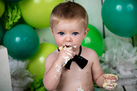 IMG_3897 copy