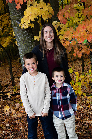 IMG_3952 copy